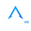 ArchTitan OS